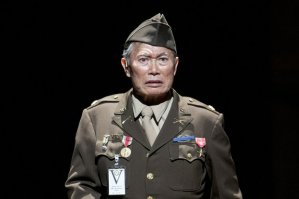 AllegianceTakei_r620x413