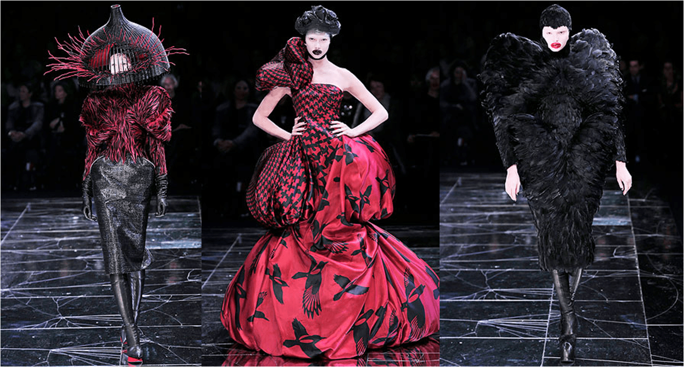 fashmark_fall-2009_the-horn-of-plenty_