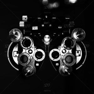 stock-photo-nobody-indoors-square-black-background-single-object-black-and-white-metal-steel-circle-93271b86-8779-4400-81a2-bf0f6ff1cfb4